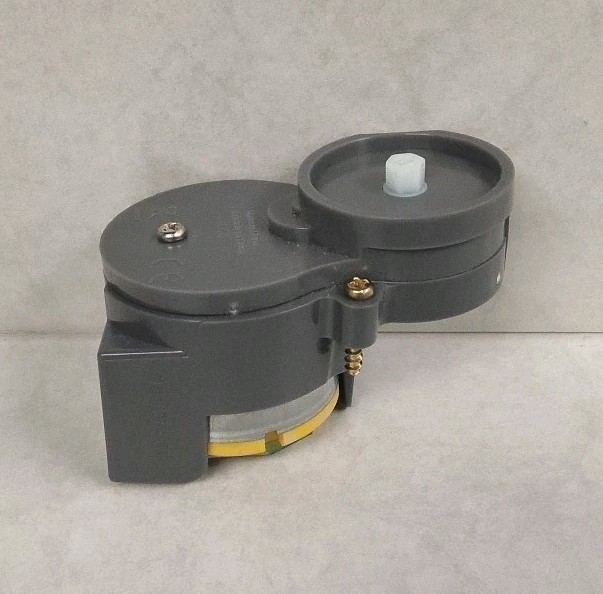 Side Brush Motor Unit Replacement for iRobot Roomba j5 j5+ j6 j6+ j7 j7+ j8+ j9+ gallery
