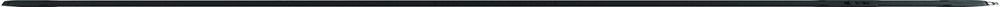 LC48 Levelguard Level Case, 48", Black, 1 Level
