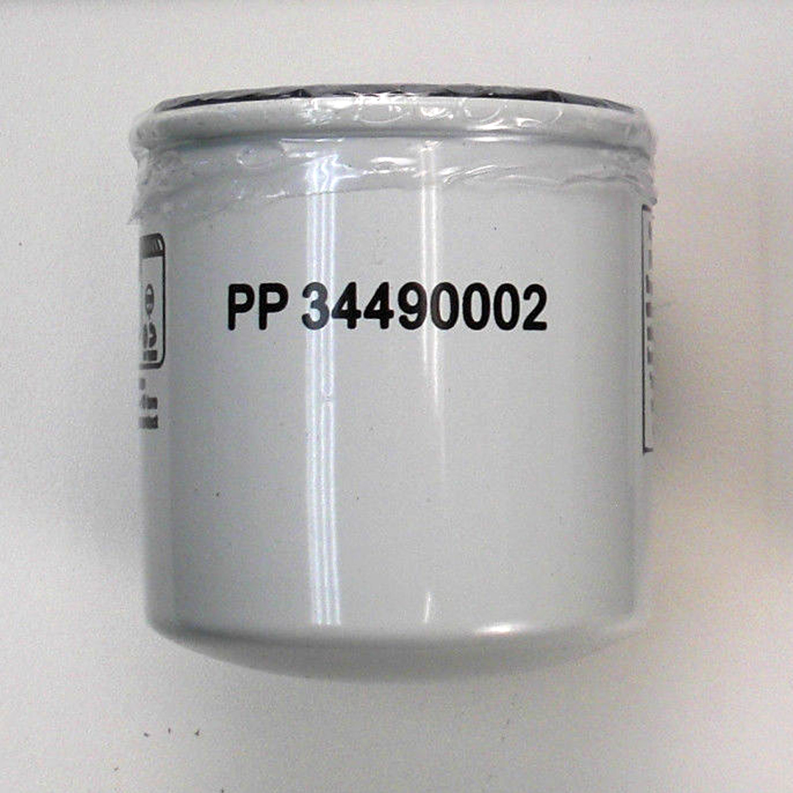 OIL FILTER FITS WRIGHT HYDRO 3449002 FITS GRASSHOPPER 100850 FITS SNAPPER7042715 gallery