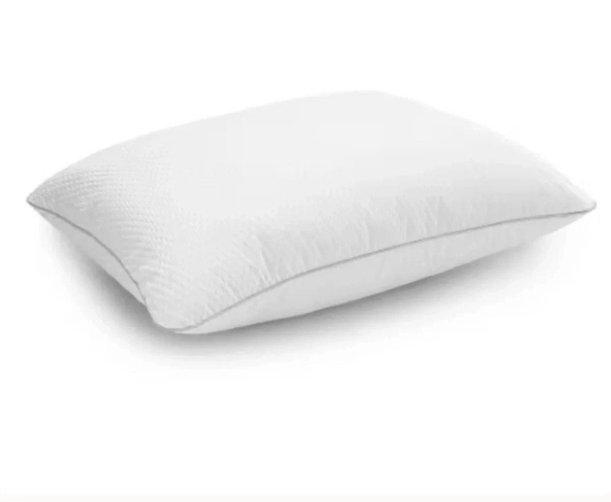 Sleep Number Down Alternative Pillow - No Import Fees gallery