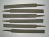 Metal Files File 8 inch medium coarse 6 pack gallery