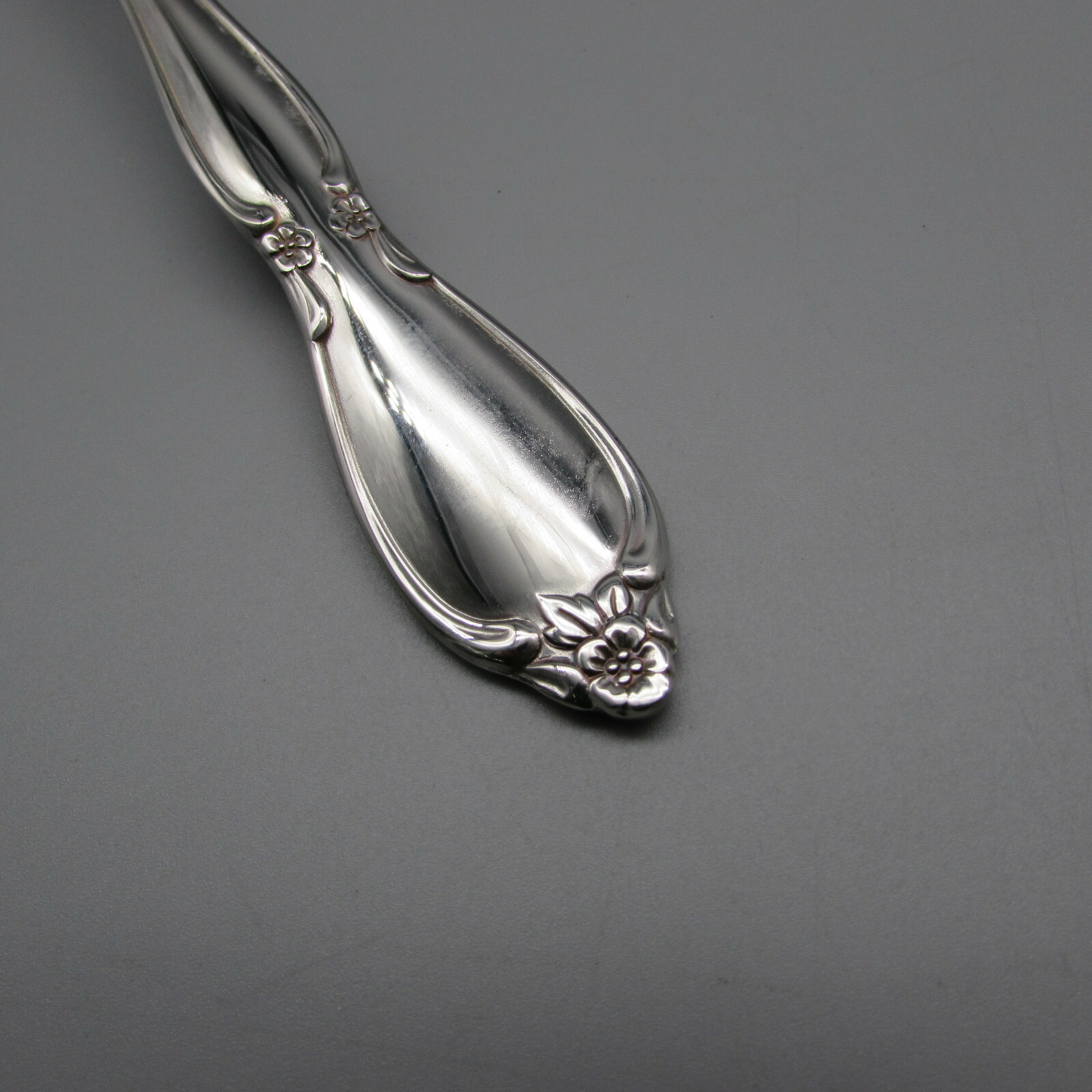 Oneida Stainless Chatelaine Flatware - Silverware Community * Your Choice gallery