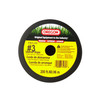 Oregon 31-230 Permium Starter Rope #3, 200 Feet gallery