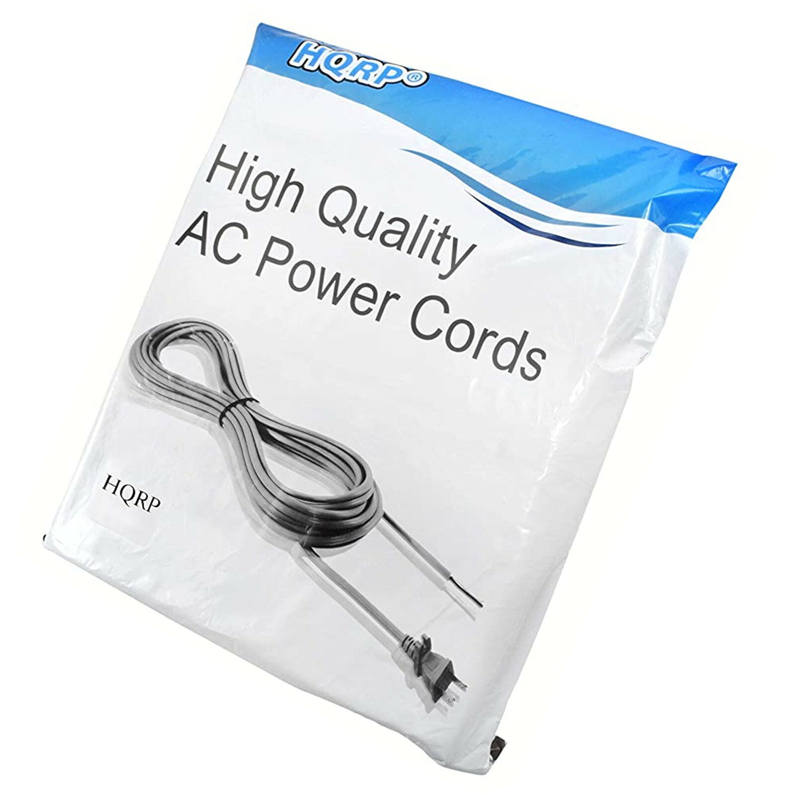 AC Power Cord for Dyson DC07 DC14 DC24 DC50 Series Vacuum Cleaner gallery