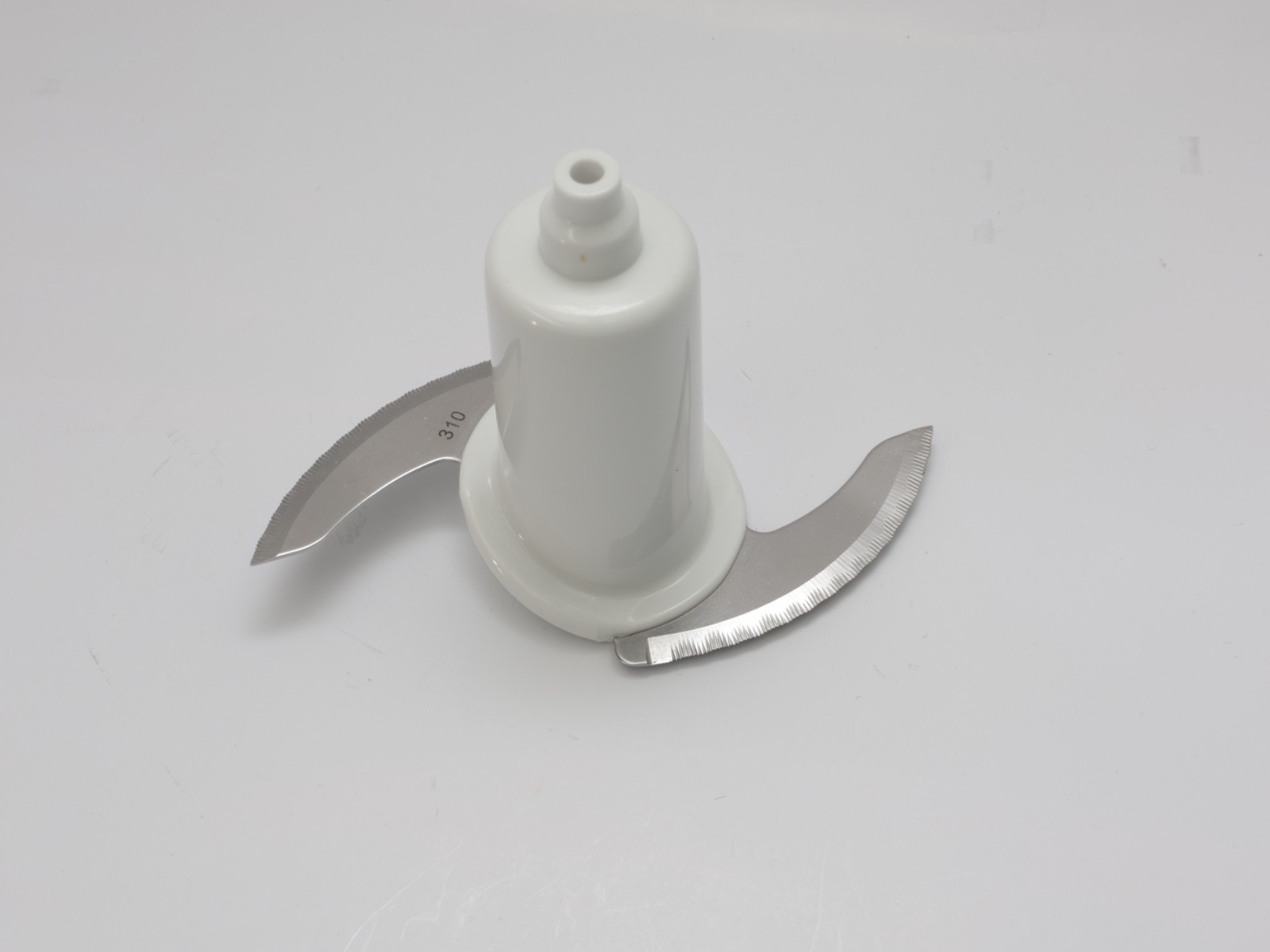 Cuisinart BFP-703 Main Chopping Blade Smart Power Duet Food BLADE ONLY gallery