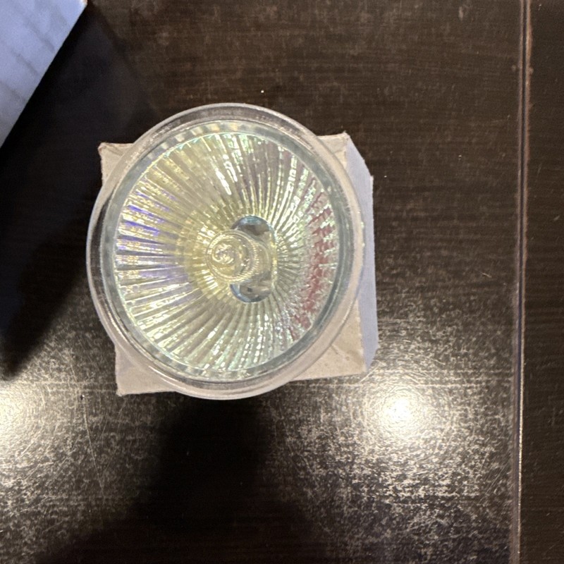 SmartPool Nitelighter Replacement Light Bulb & Gasket 50w gallery