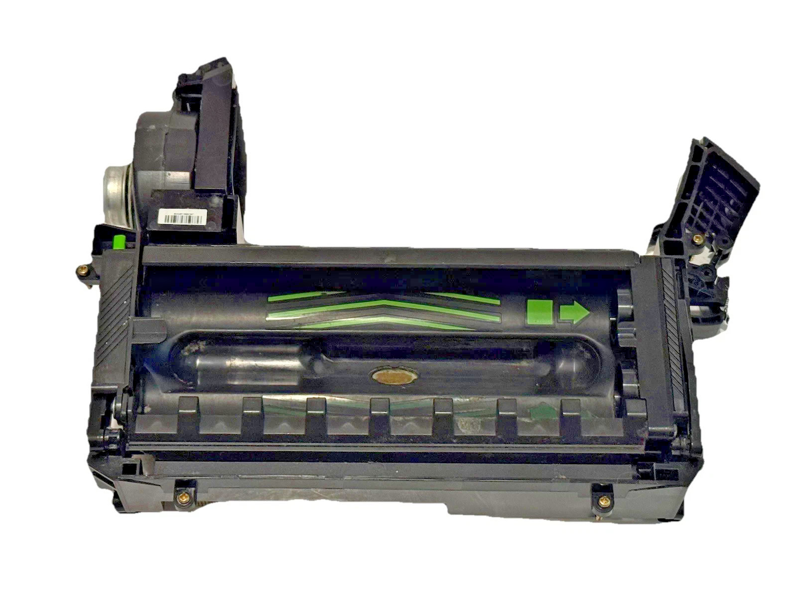 IRobot Roomba Cleaning Head With Module Motor e5 e6 i3 i4 i5 i6 i7 i8 J7 Parts gallery