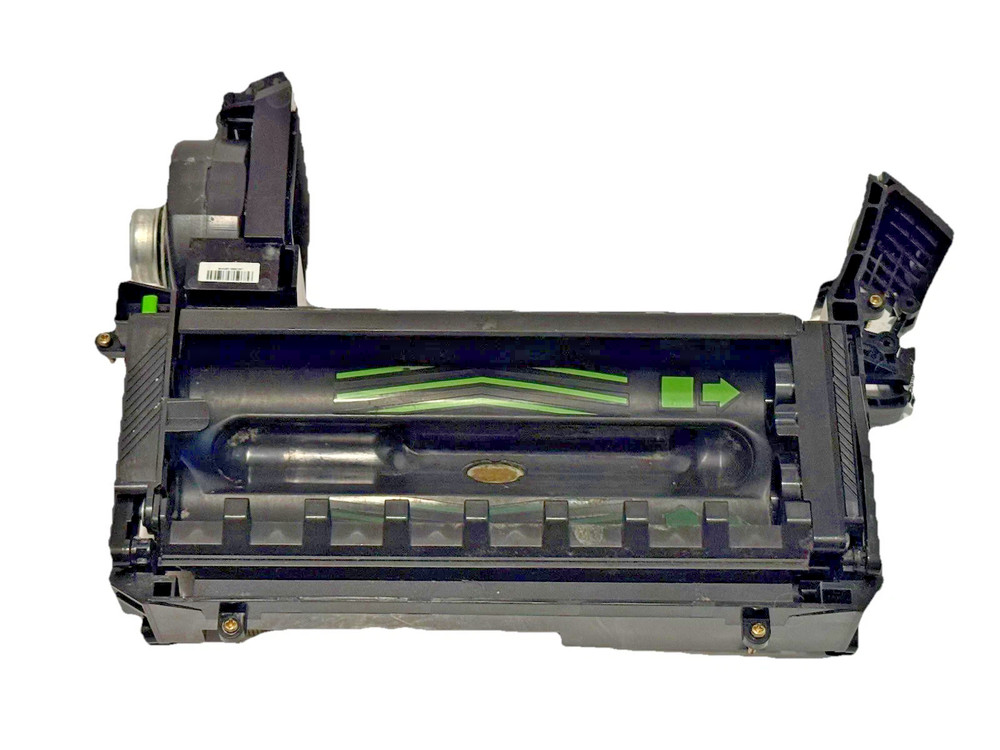 IRobot Roomba Cleaning Head With Module Motor e5 e6 i3 i4 i5 i6 i7 i8 J7 Parts