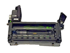 IRobot Roomba Cleaning Head With Module Motor e5 e6 i3 i4 i5 i6 i7 i8 J7 Parts