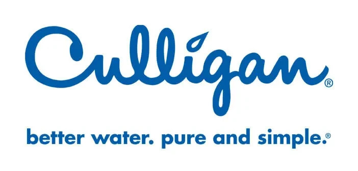 [4] "New" Culligan Brass Bypass Replacement O-Ring Seals Water Softener Parts gallery