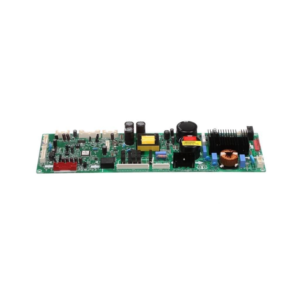 LG OEM NIB Main Refrigerator Control Board Replacement CSP30242986 gallery