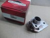 BRIGGS & STRATTON NOS MUFFLER ADAPTER 699232 FITS SOME 110400-15T200 SERIES gallery