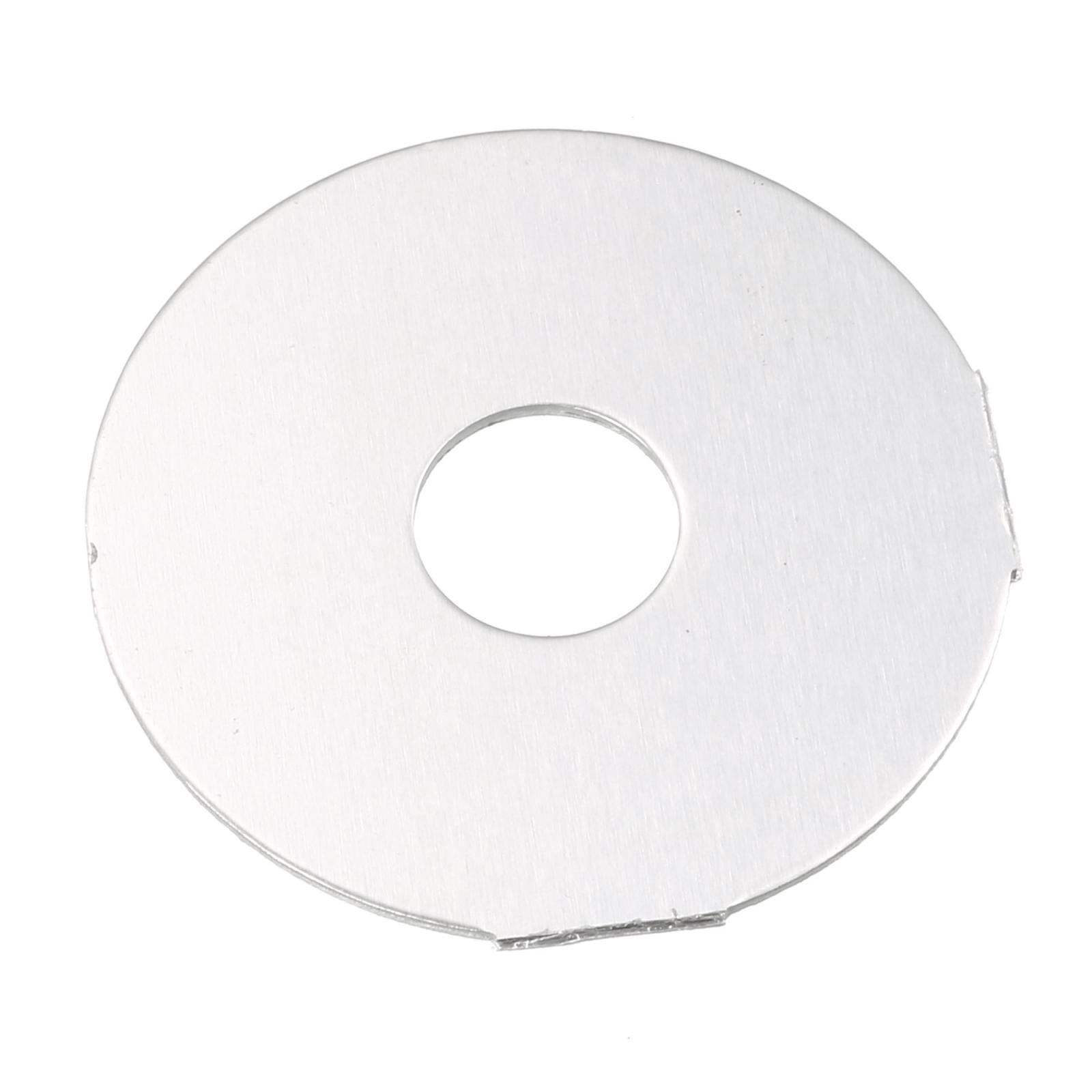 Surface Mounted LED Chip Module Aluminum Board Pure White gallery