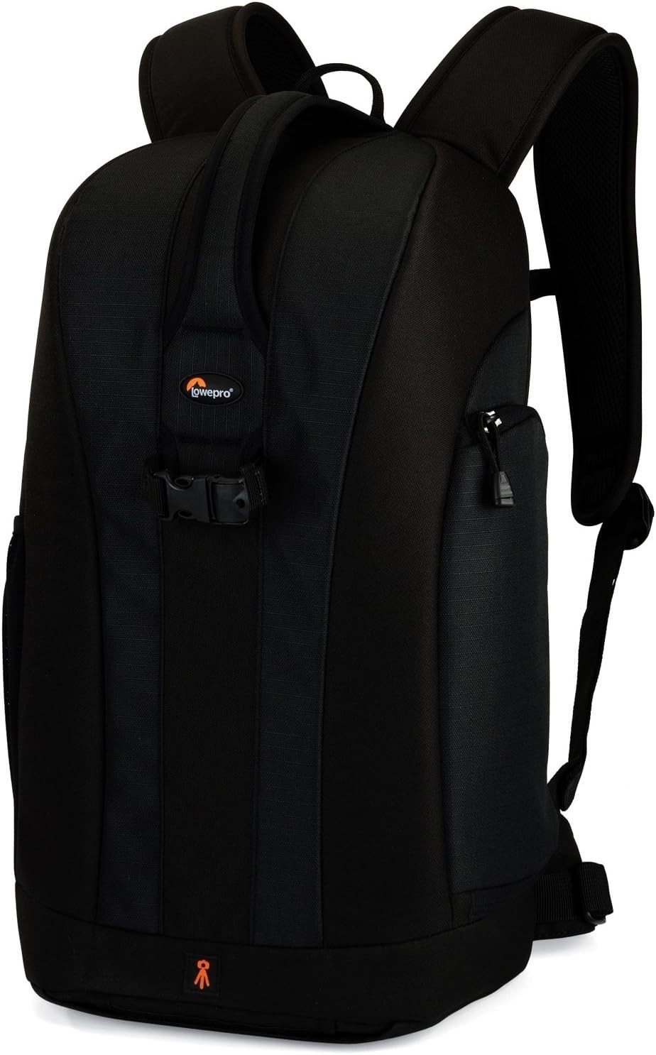 LOWEPRO PRO RUNNER 200 AW PHOTO CAMERA BACKPACK NEW WITH TAG