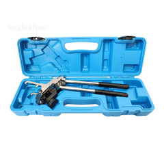 Valve Pressure Spring Installer/Remover for N13 N20 N26 N51 N52 N53 N54 N55