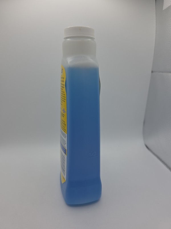 Pledge Floor Care Concentrate Multi-Surface Cleaner with Glade Rainshower 32 OZ gallery