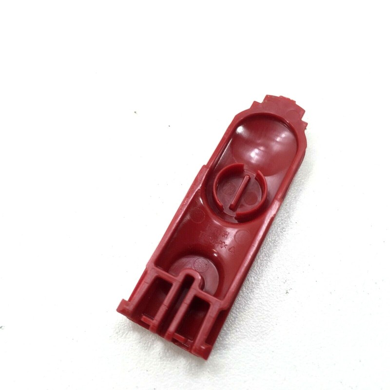 (2 PACK) WAND / TOOL CLIP LATCH TAB LOCK for Dyson V7 V8 V10 V11 V11 Outsize V15 gallery