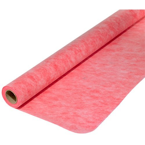 PROVA-MAT Waterproofing Membrane - Shower Underlayment - Custom Size Selection gallery