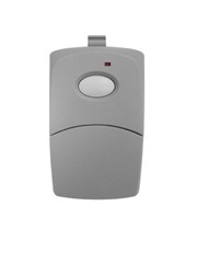3089 multi-code multicode 3089 Comp EZCODE MCS308911 300mhz 1 button remote