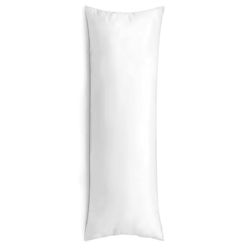 Custom Body Pillow Case Custom Pillow Cover 54" x 20" (Pack of 1) No Custom gallery