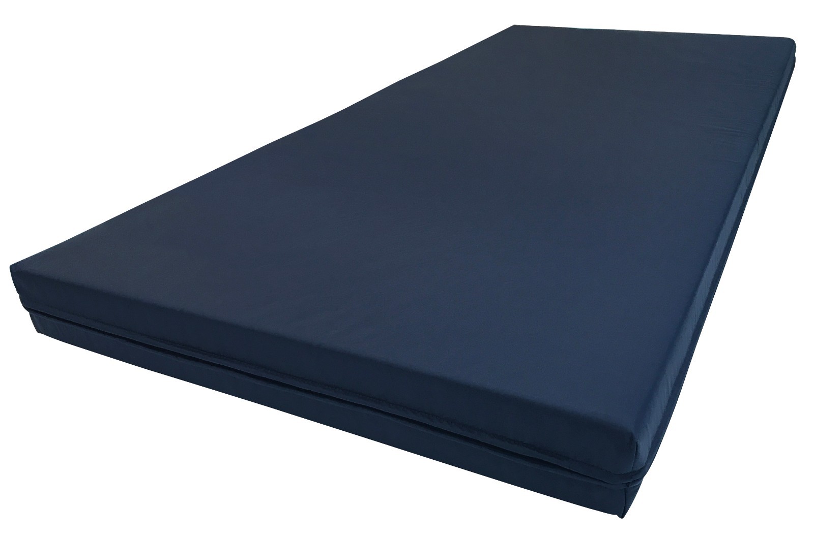 Memory Foam TRUCK MATTRESS - Affordable! Many Sizes Available! gallery