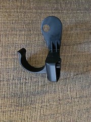 Dirt Devil Max Power Pet Vacuum Part accessory holder