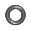 Danco 35715B Durable Rubber #78 O-Ring 7/16 O.D. x 1/4 I.D. in. (Pack of 5) gallery