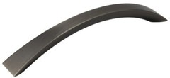 7-1/3″ Arch Cabinet Pull Kitchen Cabinet Handle Drawer Knob(Clearance)