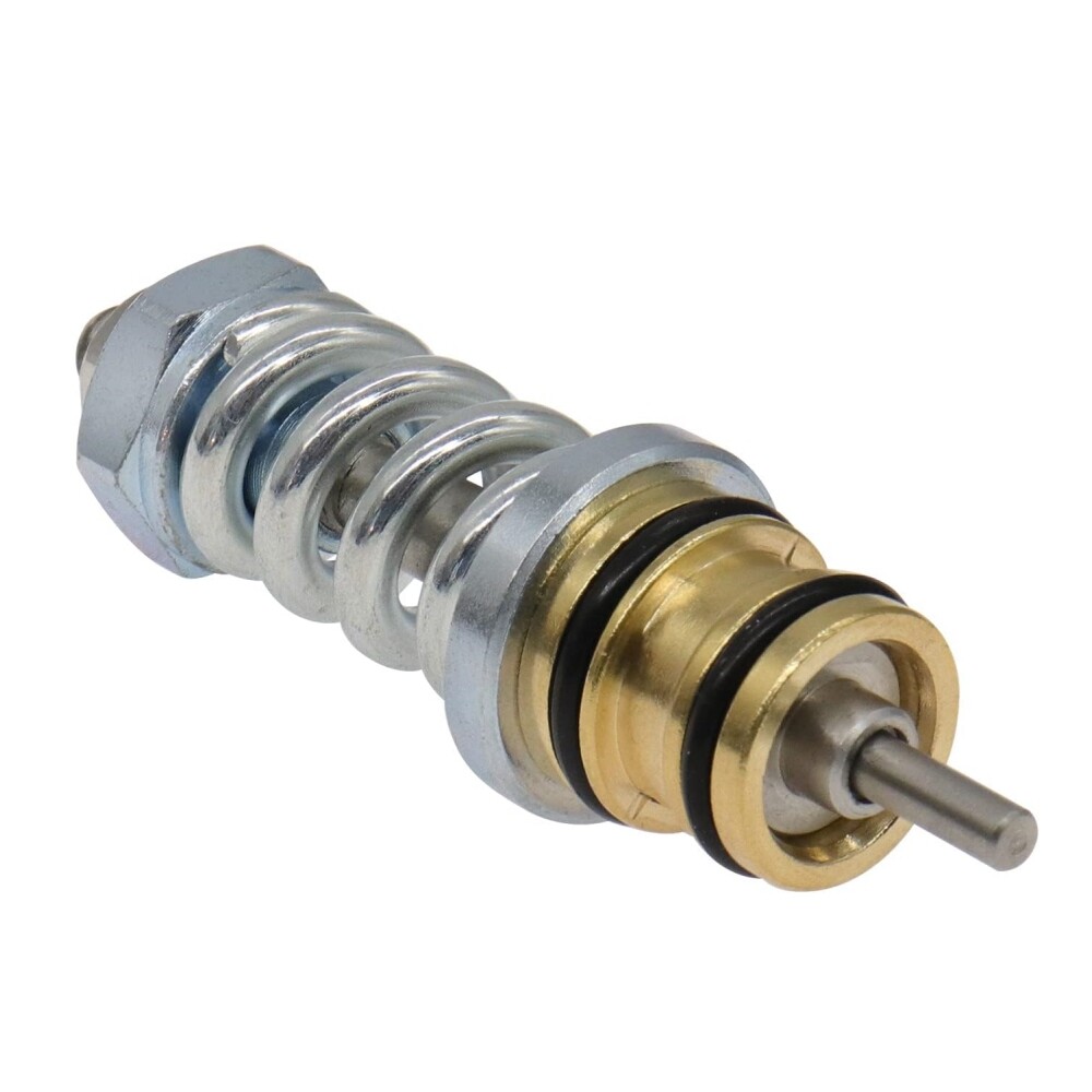 Unloader Valve Assembly For Greenworks GPW3000 3000PSI Pressure Washer gallery
