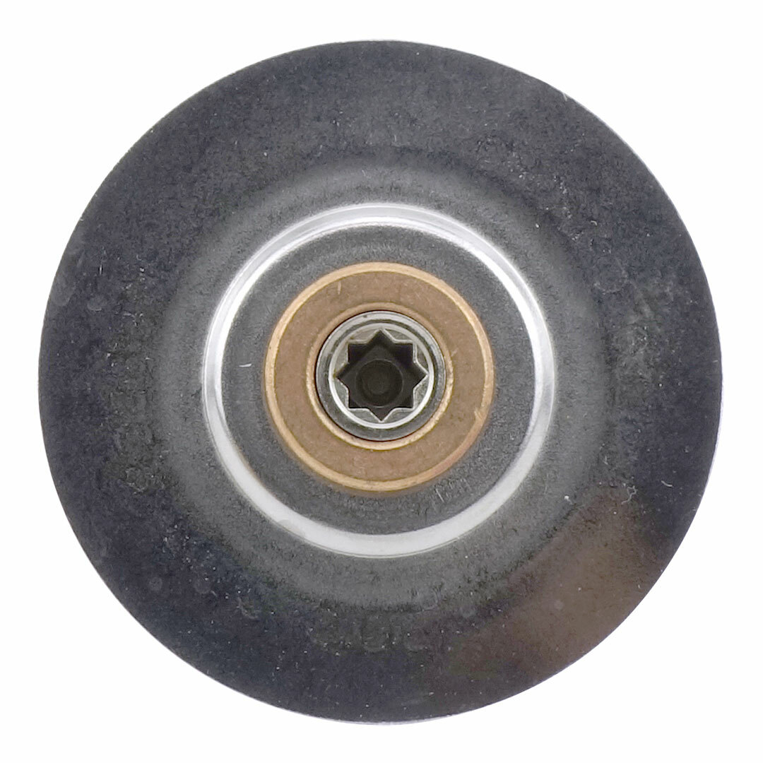 3 Pack Ice Crusher Blender Blade Cutter 4961-011 with Gasket for Oster Osterizer gallery