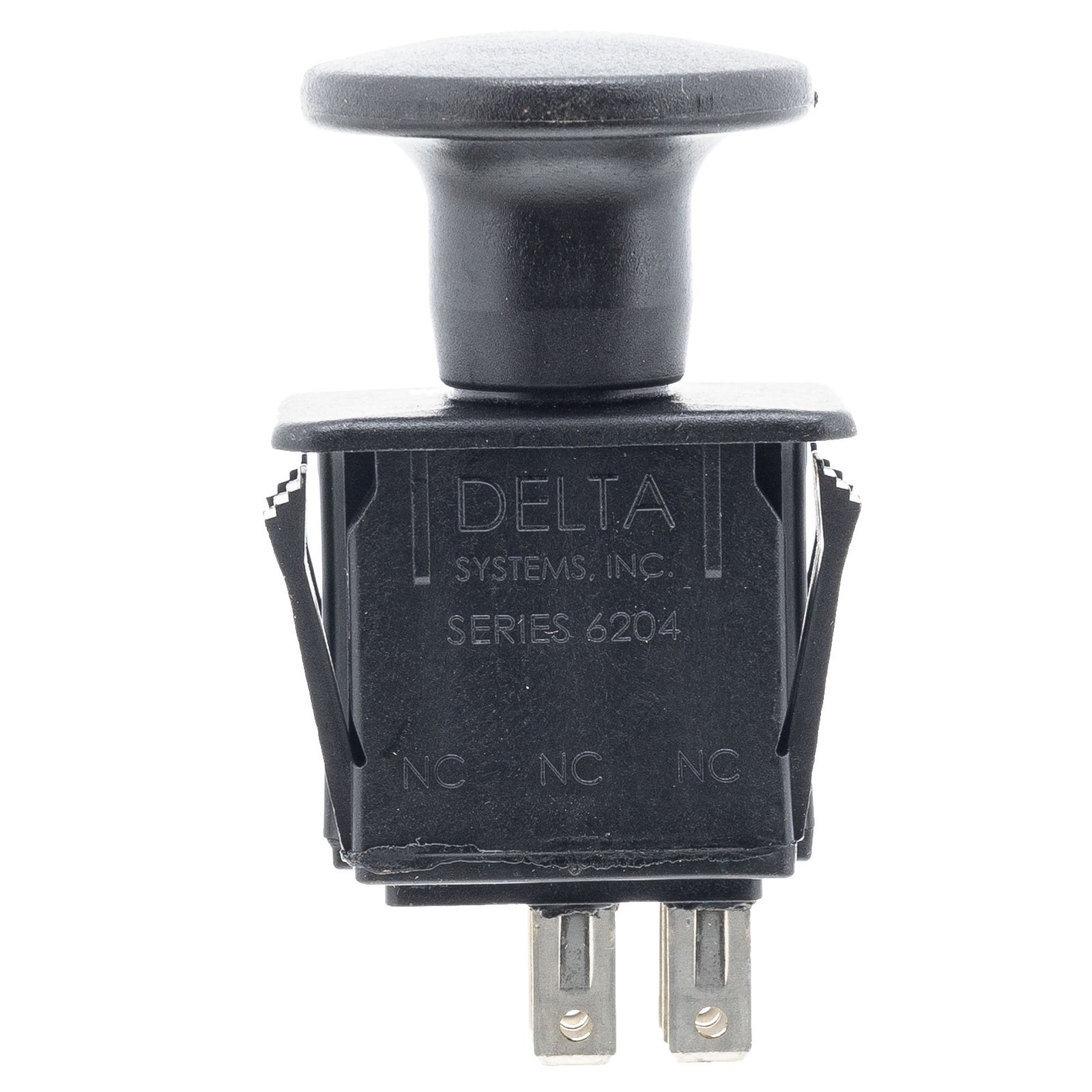SureFit PTO Switch for Toro 93-9998 440H TimeCutter Z4200 Z5000 Z5035 ProLine gallery
