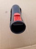 Dyson Mini soft dusting brush 967669-01 gallery