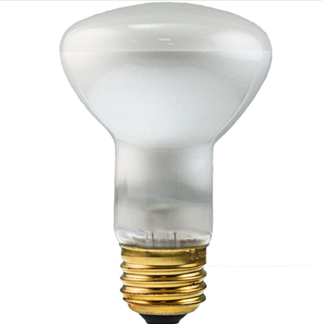 Extended-Life Warming 50W Popcorn Popper Machine Replacement Light Bulb Lamp gallery