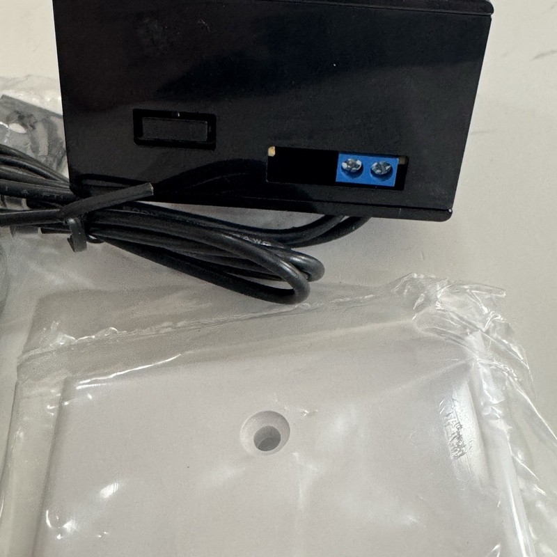 Skytech Sky-1001-a-rx Fireplace Controller New E49 gallery