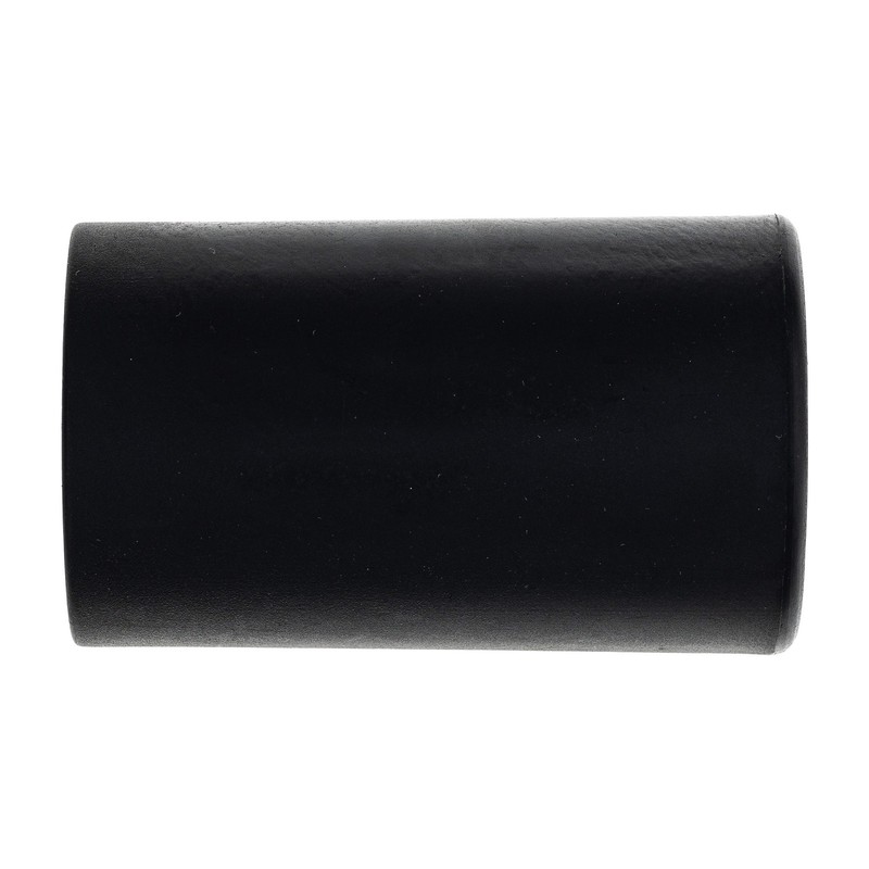 8TEN Deck Roller for Simplicity 1690502 1668513SM 48-Inch Rotary Mower 13 Pack gallery