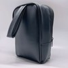 Soft Carrying Case C25 For Multimeter 113 114 115 116 117 175 177 179 187 189 gallery