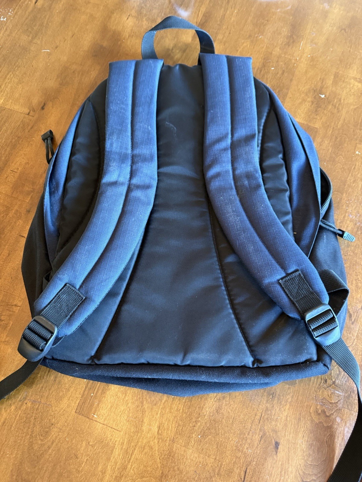 Eddie Bauer Backpack 2