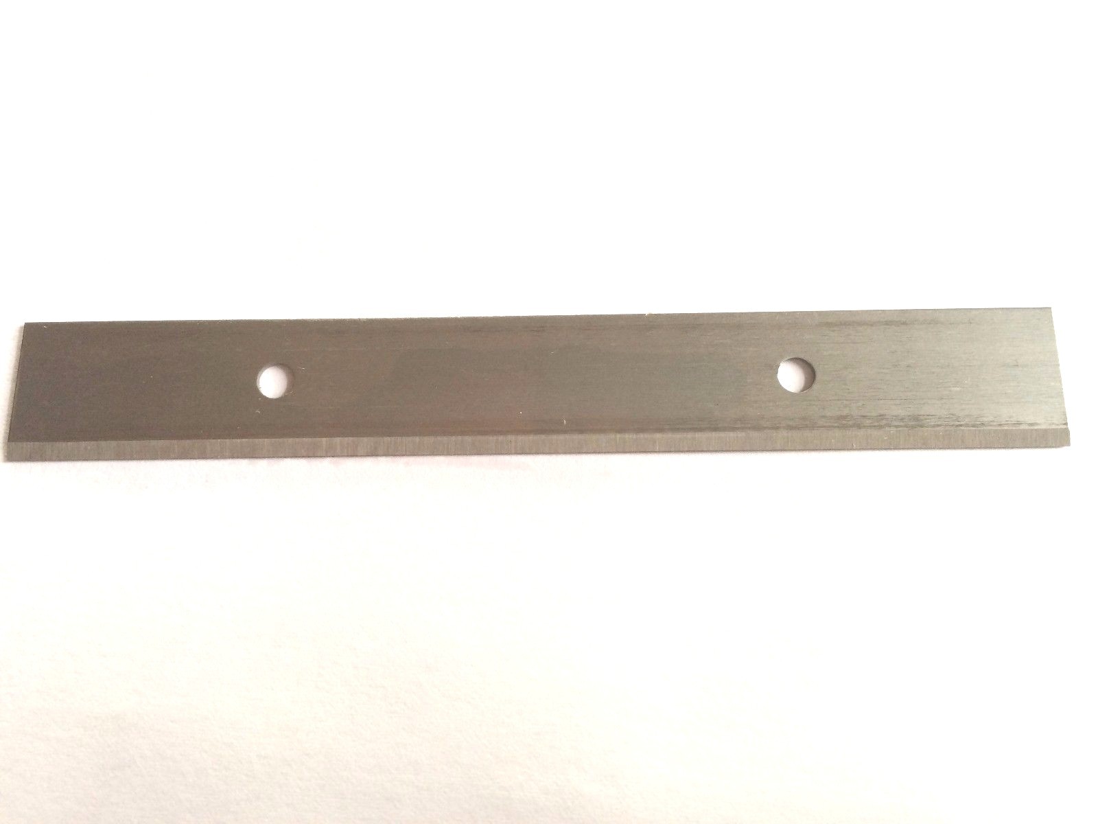 4" Extra Heavy Duty Replacement Scraper Blades 25pcs per Pack (NEW!!!) gallery