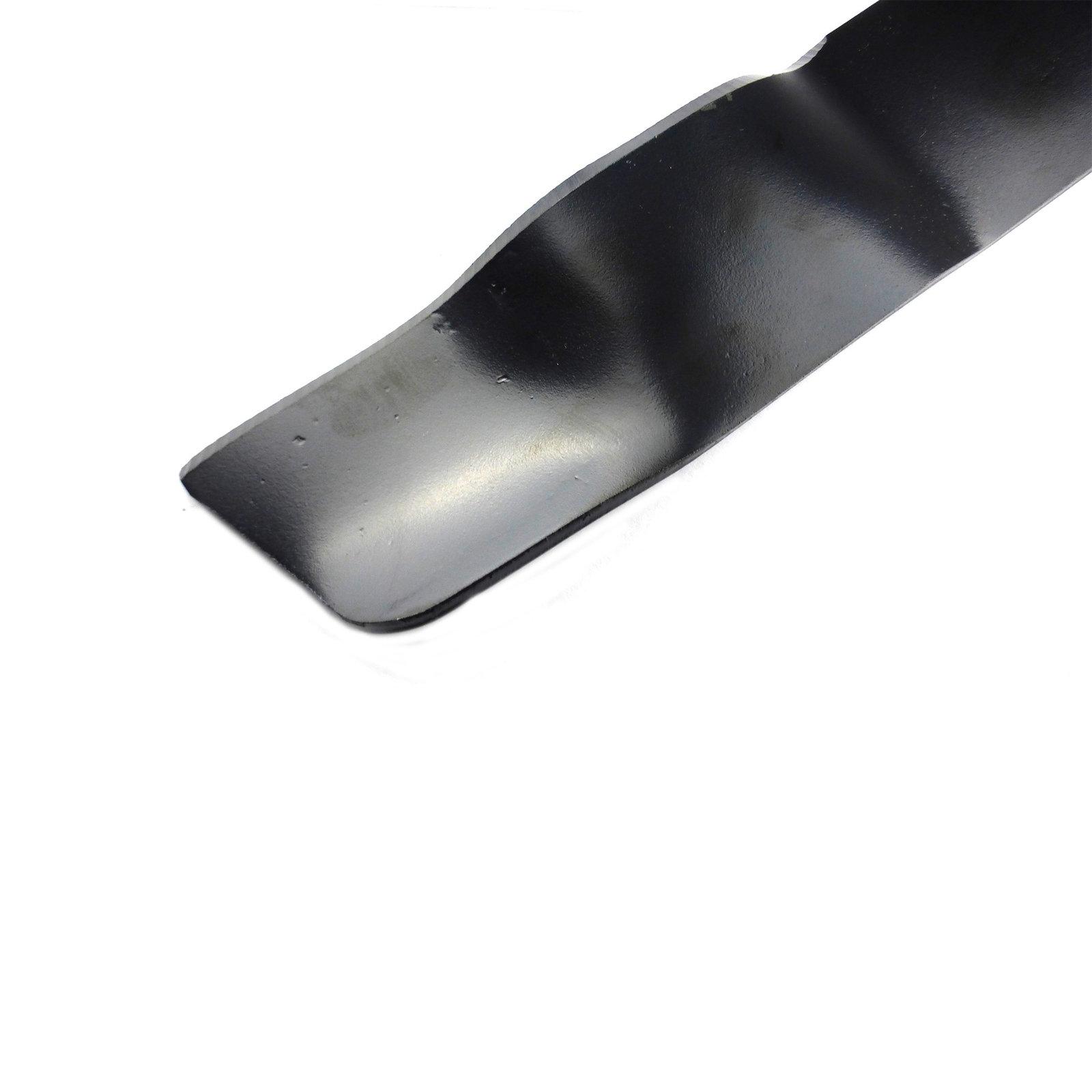 Genuine Snapper OEM 18" Blade for 1687915, 1687922, 1688050 Lawn Mowers / 771451 gallery