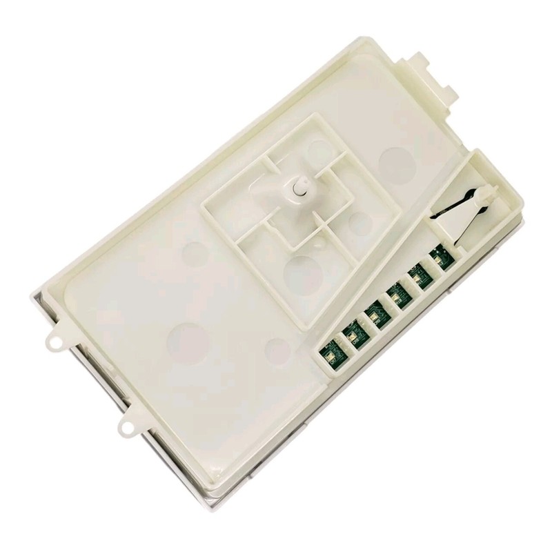 (Same Day Ship) Whirlpool Washer Control W10296033 gallery