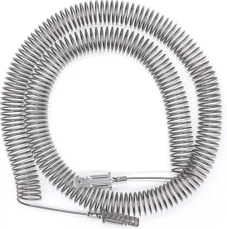 Heating Element for Frigidaire FEQ332ES0 GLER331AS2 FER641FS0 GLER331AS1 NEW gallery