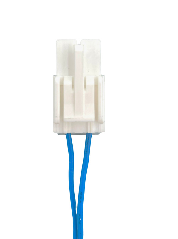 Replacement for LG 6500JB2002X Refrigerator Temperature Sensor gallery