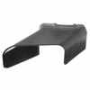 New Side Discharge Chute Replaces 115-8447 Fits several Toro Lawn Mowers gallery