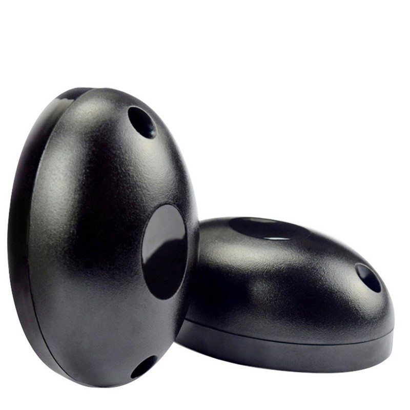 Obstacle Detection Infrared Sensor with Anti Theft Features for Peace of Mind gallery