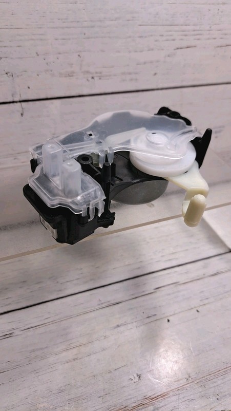 W10913953 Washer Shift Actuator Replacement Compatible with Whirlpool Washing... gallery