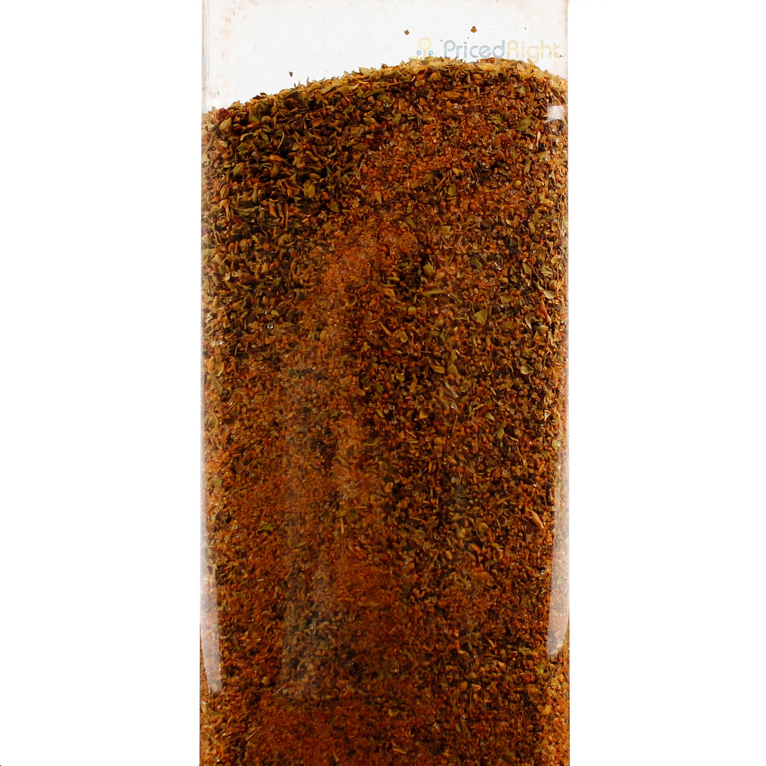 2 Gringos Chupacabra Original Rub All Purpose Fine Meat Seasoning No MSG 25 oz gallery