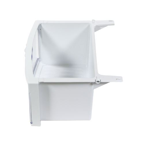 Bottom Pan Assembly Compatible with Ge Refrigerator WR32X10524 gallery