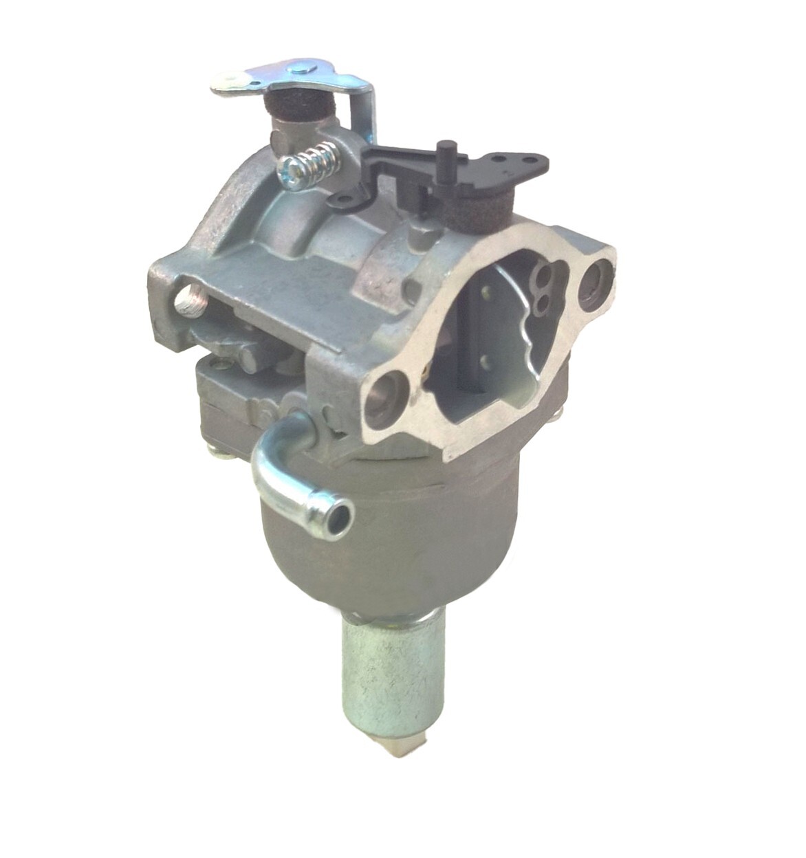 CARBURETOR FOR BRIGGS & STRATTON 591731 593433 699916 794294 NIKKI 21B000 ENGINE gallery