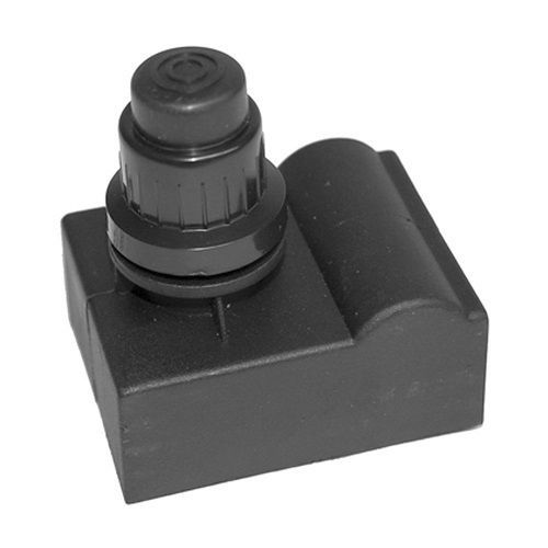 Backyard Gas Grill Four (4) Lead Outlet Battery Spark Generator Igniter Module gallery