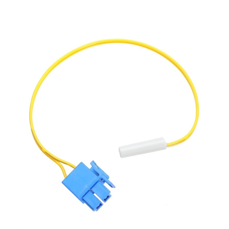 Refrigerators Temperature Sensor Replaces 2030330 DA32-10104V DA32-10104N gallery